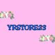 YRSTORE23