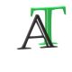 Athaillah
