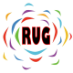 RUG shopping center