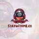 staywithme.co