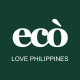 Eco Love PH