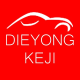 dieyongkeji.sg