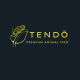 Tendo Animal Feed