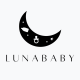 LUNABABY