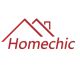 Homechic