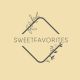 sweetfavorites