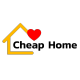 Cheap home