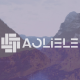 Aoliele