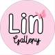 LIN Gallery
