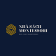 Nhà sách Montessori