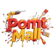 Pomt Mall