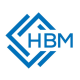 HBM Group4