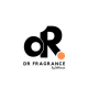 DR Fragrance