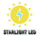 STARLIGHT LED