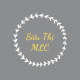 Shop Siêu Thị MLC
