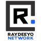 Raydeeyo Network
