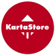 Kartastore