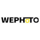 WEPHOTO
