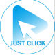 Just Click.KR