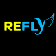 Refly Store