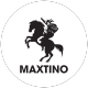 Maxtino Store