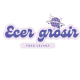 ECER DAN GROSIR_COLLECTION