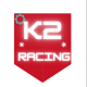 K2_racing 1613393832