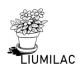 LIUMILAC