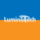 LuminaTech
