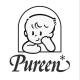 Pureen