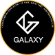 THẮT LƯNG VÍ DA GALAXY