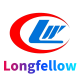 Longfellow