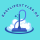 Easy Life Styles.OS