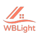 WBLight