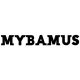 Mybamus