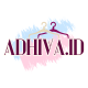 ADHIVA.ID