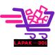 Lapak_301