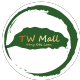 TWmall-Hàng Đài Loan