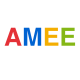 Amee.sg