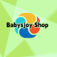 Babysjoy Shop