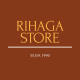 RIHAGABAG