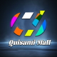 Quisanti Mall