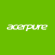 acerpure
