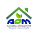 Air & Odor Management Pte Ltd