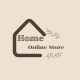 Home Online Store