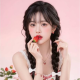 Điện Máy Thu Hằng