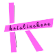 kristinehere