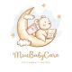 Minibabycare Books