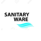 Sanitaryware