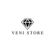 Veni Shop